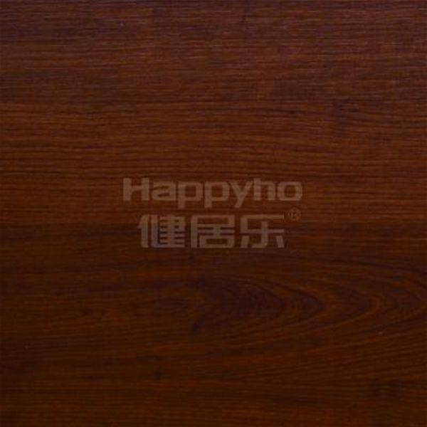 法蒂瑪（雨絲紋）
