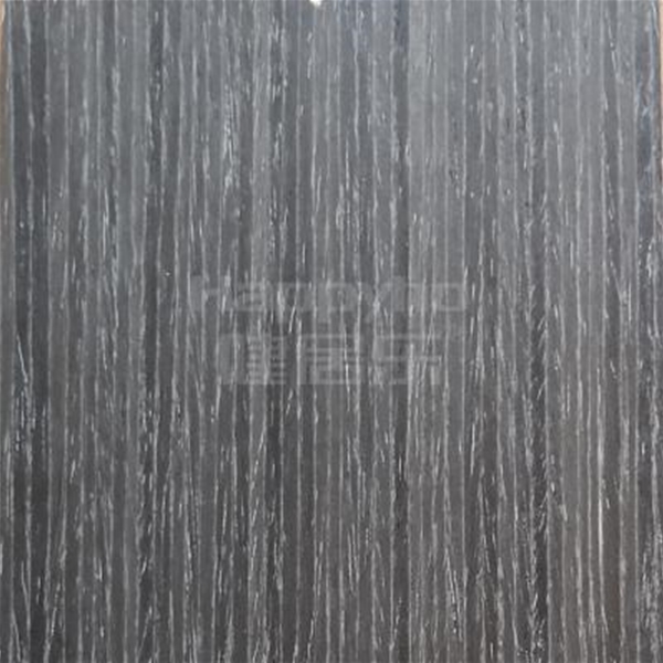水洗黑橡M-001S